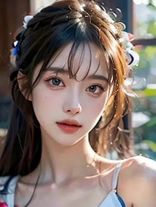 书法艺术与历史碑文：穿越千年的对话1745665810815