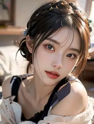 书法与篆刻：历史的交响与艺术的对话