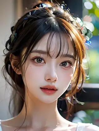书香与画笔：艺术与文学的交响曲