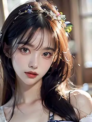 产学研结合：创新的源泉与教育的未来