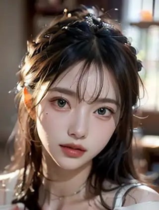 唐代婚姻：文化传承的桥梁与社会变革的催化剂