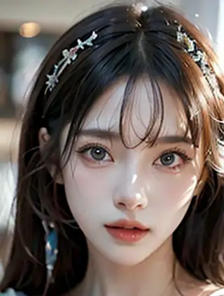 书法境界与教育心理：在笔墨间探寻心灵的奥秘