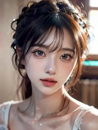 乡村小道：仁爱的绿洲与心理治疗师的使命