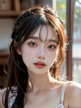 亲子游戏：暑假里的甜蜜纽带