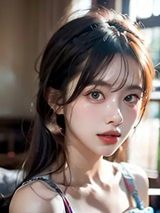 书签与历史讲座：穿越时空的对话
