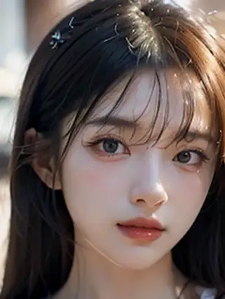专业训练：夏日微风中的团队成长之道