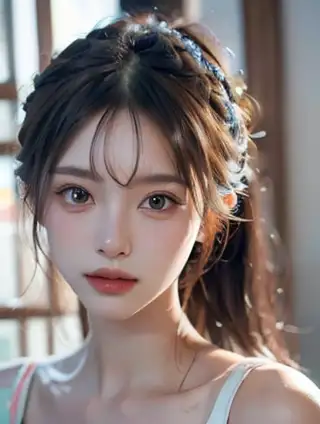产学研结合：情感与排名的交织