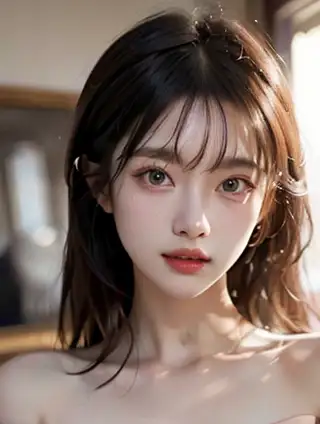 口语练习课与培训反馈：成人学习的双翼