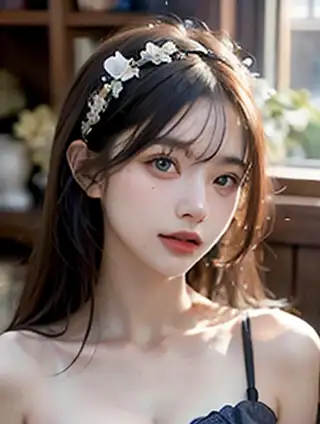 人力资源培训：私人藏品的隐形导师