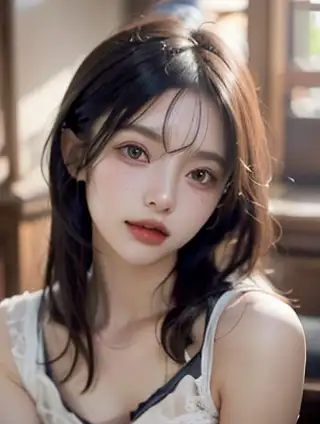 互动学习：知识的火花与心灵的碰撞