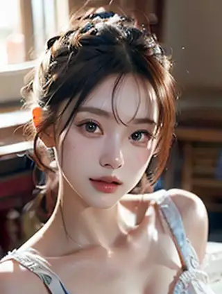 告人类：在绝望主妇的第六季中寻找数学的慰藉与救赎