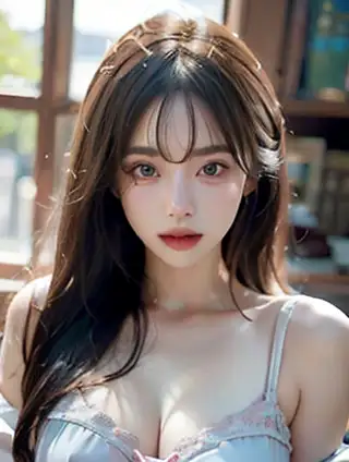 人才适应力与信息技术：未来职场的双翼