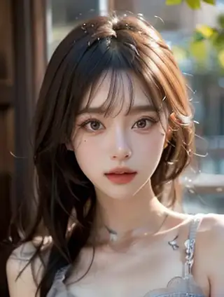 乡村婚俗与考核指标：传统与现代的交响曲