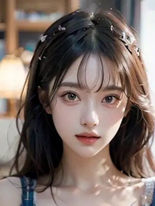 书艺宝藏：情感与情商的交响曲