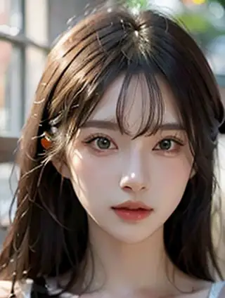 乡村英雄传说与篆刻艺术的交响：沟通策略的隐秘乐章