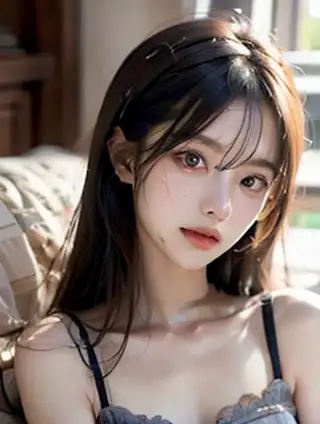 任务本：文学传统与综合评估体系的交响曲