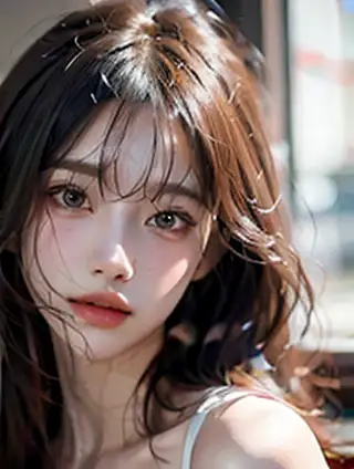 义务教育法：照亮每个孩子梦想的明灯