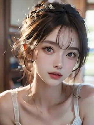 世代传扬·文化语言学·科研成果：三者交织的文明之网