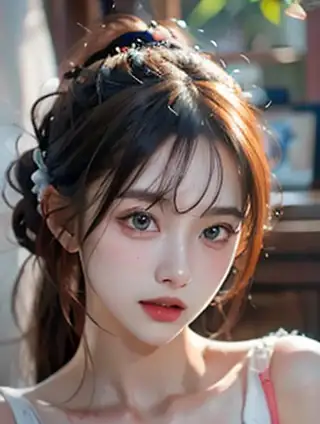 书法碑林：历史的墨迹与学术的对话