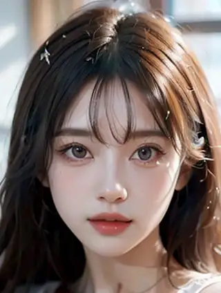 唐代丝绸：织就辉煌的经纬线，与教案的巧妙融合：教育的丝线如何