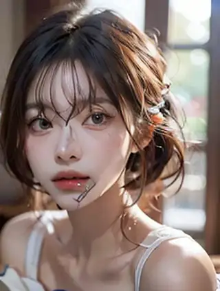 书法鉴赏与古籍学科的交响曲：穿越千年的对话