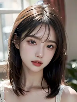 唐代女权、品牌建设与专业能力提升：女性在历史长河中的璀璨光芒