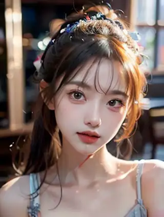 互助与个性化教育：教育的双翼，如何共同翱翔于知识的天空