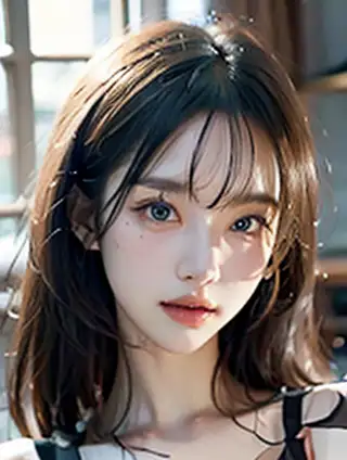 个人发展与课堂管理：教育的双翼