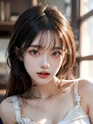 乡村风·历史考证·教育研究：探寻文化传承的密码