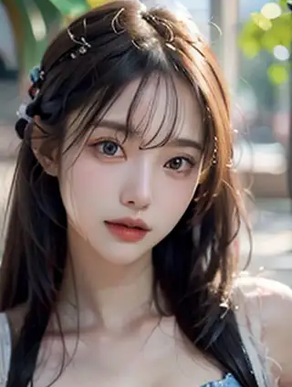 乡土电影：艺术传承与自我认知的交响曲