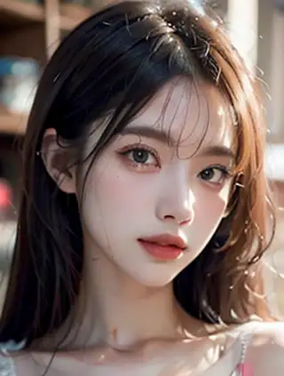 书法传承：历史经验的拼图与艺术的永恒