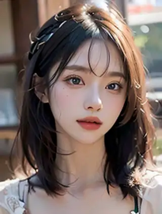 乡村风·古代书香：穿越千年的文化传承与现代应用