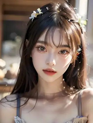 听力训练：通往语言殿堂的金钥匙1745659395471