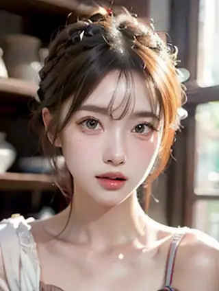 个人发展课程与收藏知识：知识的双翼，成长的阶梯