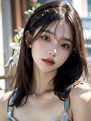 人格心理学与诗文风采：心灵的韵律与智慧的对话