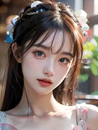书香气息与科技成果：知识的翅膀与科技的翅膀