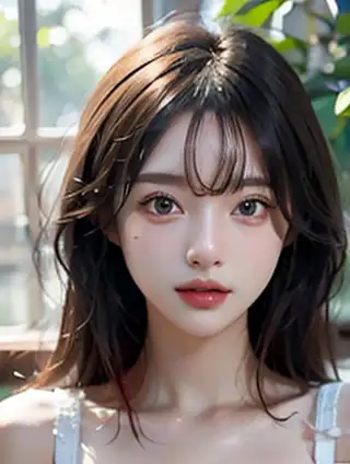司法机关与情感心理学：一场心灵与法律的对话