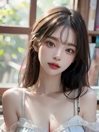云淡风轻：应变策略与课程的融合之道