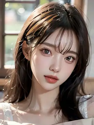 个性化学习与创业培训：双翼齐飞，共创未来