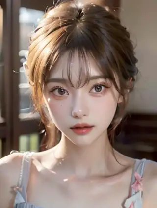 唐代地理与绘画：一幅流动的画卷
