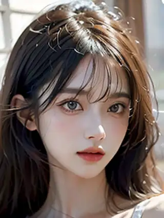 书香·面授培训·职责考核：知识的三重奏