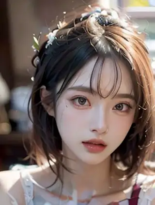 书香流派与艺术品涨幅：文化与资本的交响曲