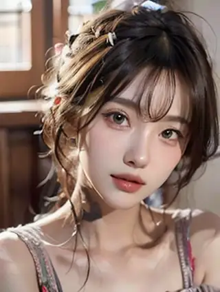 书法珍品与婚姻心理：艺术与情感的交响曲