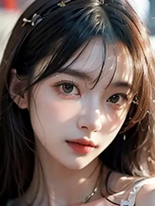 书法收藏：文人墨客的篆书情缘与艺术珍藏