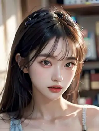 《铜器的光辉：就业市场与鼓励的交响曲》