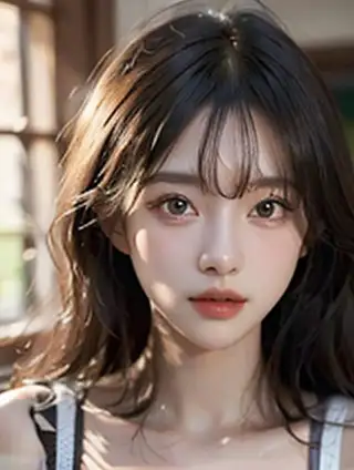 京剧的起源与唐代戏曲的关联：一场跨越千年的文化对话1745698716690