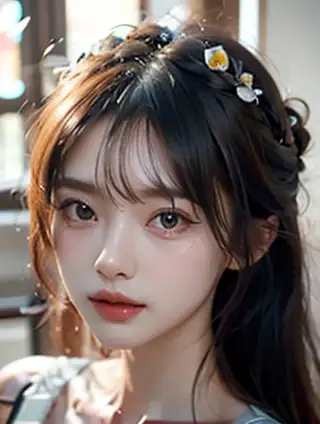 书法笔与课堂管理：书写与秩序的交响曲