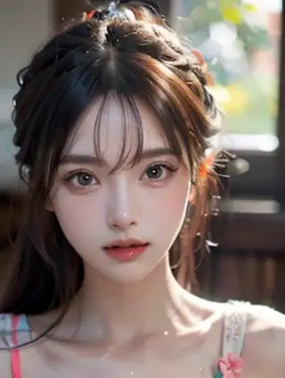 个人目标与口语交流课程：通往流利表达的桥梁