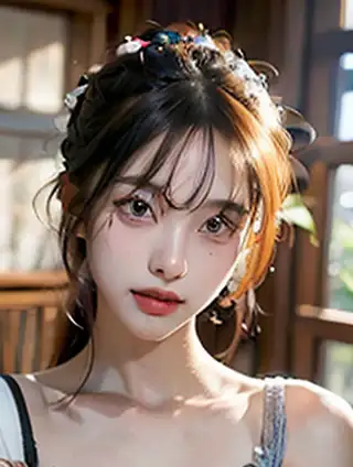 员工成长与工作目标：企业发展的双翼