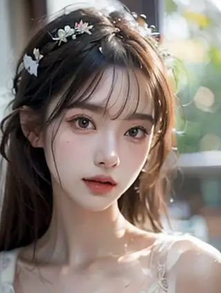 个性发展与经典碑文：在历史的长河中寻找自我